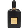 Tom Ford Black Orchid Eau de parfum spray 100 ml Unisex