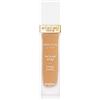 SISLEY Sisleÿa le Teint, 3b-almond