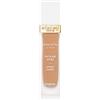 SISLEY Sisleÿa le Teint, 3r-peach