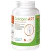 ALGILIFE Srls Collagenart 100 Compresse - Integratore Alimentare