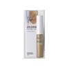 Unifarco Dolomia Correttore Linea Pura Liquido 67 caramello