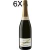 (6 BOTTIGLIE) Endrizzi - Piancastello - Riserva Millesimato 2020 - Trento DOC - 75cl