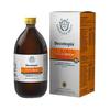 Gianluca mech Vigor Mech 500 ml