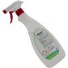 Agriclean Alcosan PLUS 70% - Detergente Igienizzante Alcolico 750 ml.