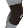 PHYTO PERFORMAN Performance GINOCCHIERA CON FORO ROTULEO tubolare