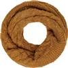 ONLY KAREN CABLE KNIT TUBE .