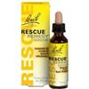 Schwabe Pharma Italia Rescue Remedy gocce fiori di Bach calmanti per ansia e stress 10 ml
