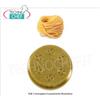Technochef - Trafila Tagliolini 1,8 mm