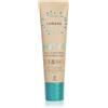 Lumene Matte Oil-Control 30 ml
