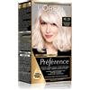 L'Oréal Paris Préférence Préférence 1 pz