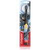 Colgate Kids Batman 1 pz