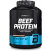 Biotech USA Beef Protein 1816 g