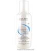 Ducray (pierre Fabre It.) Ducray Dexyane Crema Emolliente Anti Grattage 400 ml