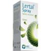 Ntc Italia Lertal Spray Oculare 10 Ml