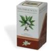 Aboca Societa' Agricola Eleuterococco 50opr
