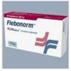 Amnol Chimica Biologica srl Flebonorm 30cps