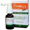 Uriach Biovit 3 Gola 1f 15ml Spr