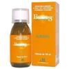 Uriach Italy srl Biovit 3 Immunoplus 125ml