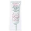 AvÃ¨ne Eau Thermale Avene Trattamento lenitivo per il contorno occhi 10 ml