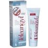 Biodue Teleangyl Viso Pharcos Cr 30ml