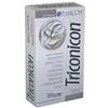 Biodue spa Triconicon Pharcos 30 compresse