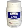 Biotekna Melcalin Base 84cpr