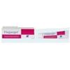 Valetudo-biogena srl Flogangel Cr P Ipeareattiva40m