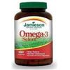 Biovita Jamieson Omega 3 Select Jamieson 150cps