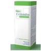 Eos Pharma Rm srl Eucare Neo Criloidin Shampoo Antiforfora 200 Ml