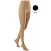 Essity Jobst Us 10/15mmhg Coll Noir3