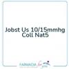 Essity Jobst Us 10/15mmhg Coll Nat5