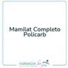 Ca-mi srl Mamilat Completo Policarb