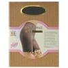 SOLIDEA Magic Panty Tutore M/mas Ne 2