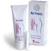 Corman (Omron e Presteril) Karo Pharma Ab Actigel Multi-gyn 50 Ml + Applicatore