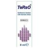 Dmg Italia Terso Sol Oftal Az Osmotica