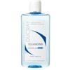 Ducray Squanorm Lozione 200ml