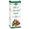 Esi Olio Mandorle Dolci 500ml