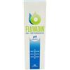 Farma-derma Fluvadin Gel Det Ph Neu S/sap