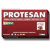 Fimo Protesan Rapido Ripara Protesi