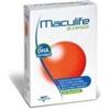 Farmigea Italia srl Maculife 20 capsule