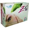 Farmigea spa Z-yal Gocce Oculari 20f Monodo