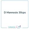 Farmacia Legnani D Mannosio 30cps
