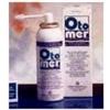 Istituto Ganassini Otomer Acqua Mare Ster 100ml