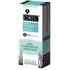Gd Tricodin Bals 100ml