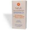 Hulka-vea Vea Shampoo antiforfora ZP 125ml