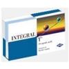 Dalton Farmaceutici srl Integral T Min/vit 30cps Molli