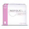 Lolipharma Inofolic plus integratore 20 buste