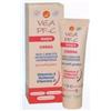 Hulka-vea Vea Pf C Magra E-polif Bomb 50