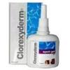 I. C. F. Ind. Chimica Fine Clorexyderm Spot Gel 100ml