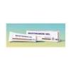 Idi Farmaceutici Nicotinamide gel 40 grammi